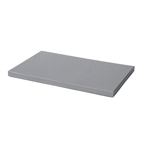 DINER WARES Chopping Board HDPE 12 x 18 x 1"