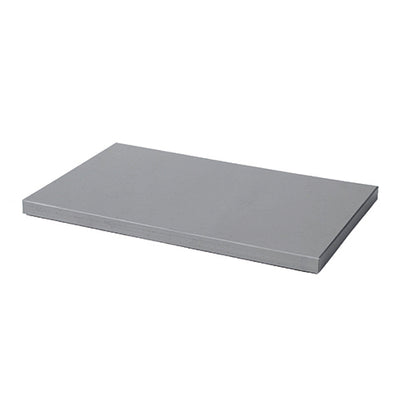 DINER WARES Chopping Board HDPE 12 x 18 x 1"