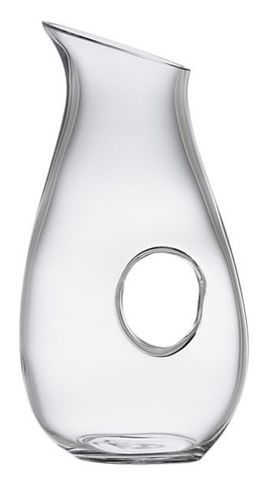 NUDE HALO Carafe 1000 Cc