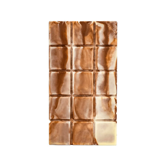 MARTELLATO 21MA6050 GIGA