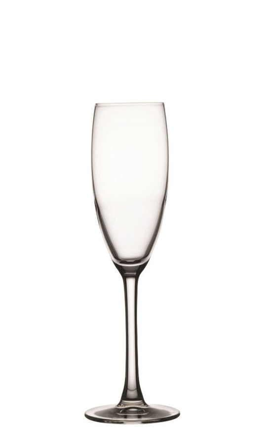 NUDE RESERVA Flute Champagne 170 Cc