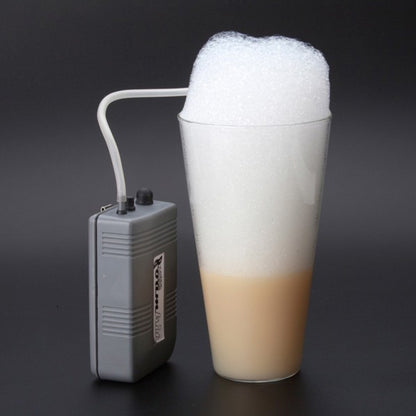 100% CHEF Foam Kit [Molecular Gastronomy]
