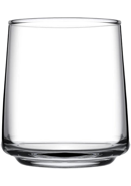 PASABAHCE TOKIO Water Tumbler 270cc