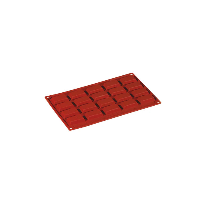 Pavoni Formaflex 300 x 175 Finanziere 11 FR014