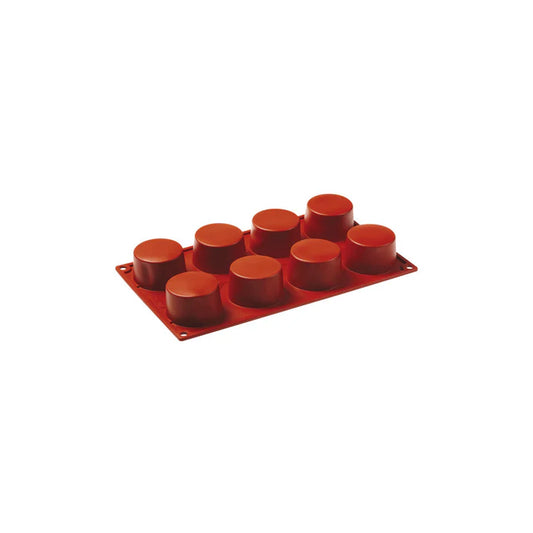 Pavoni Formaflex 300 x 175 Cylinder 89 FR017