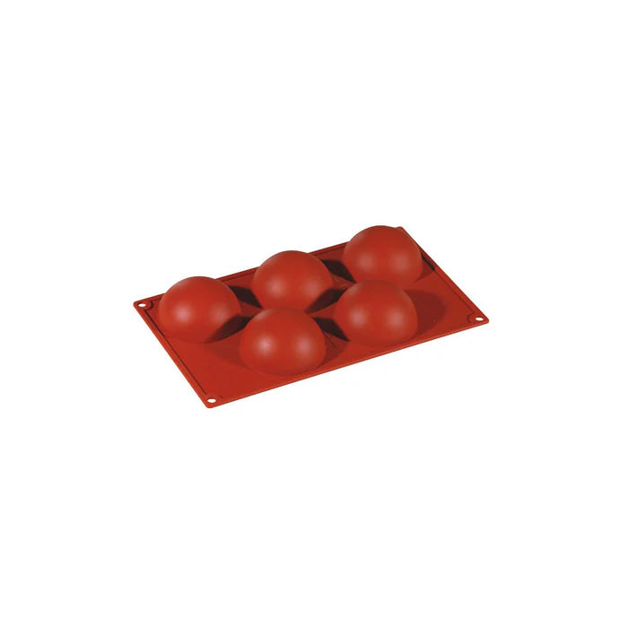 Pavoni Formaflex 300 x 175 Semisphere 134  FR018