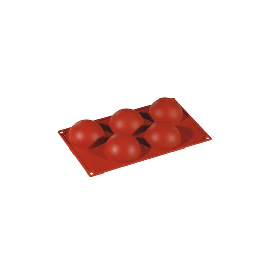 Pavoni Formaflex 300 x 175 Semisphere 134  FR018