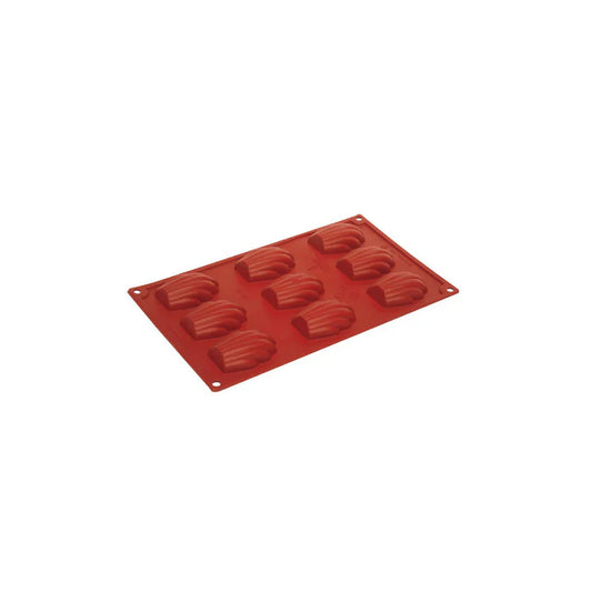 Pavoni Formaflex 300 x 175 Madeline 30 FR021