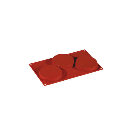 PAVONI Formaflex 300 x 175 DISCO 160 FR023