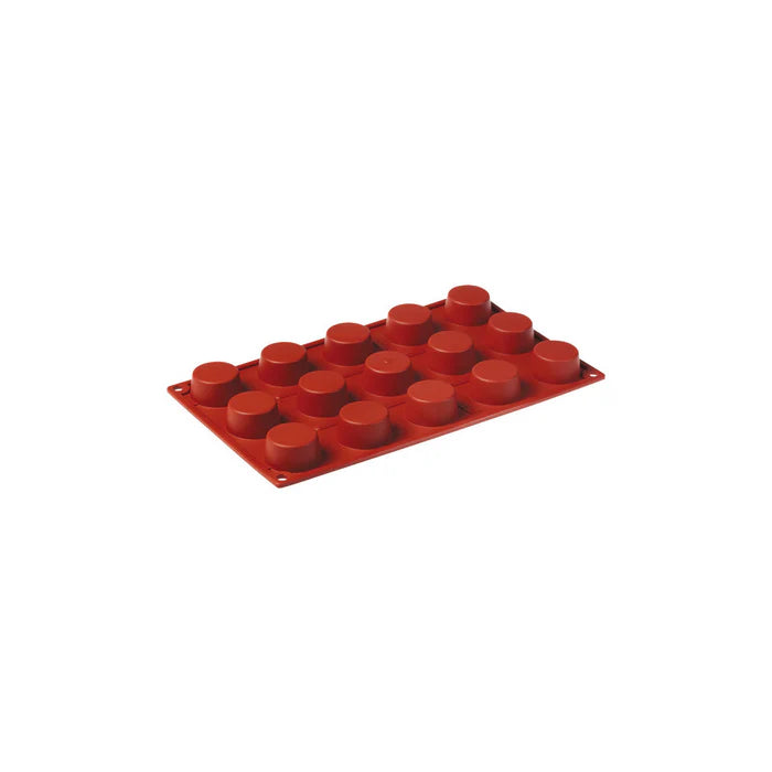 PAVONI Formaflex 300 x 175 Petit FOUR 22 FR024