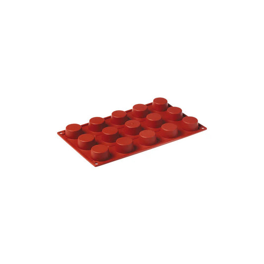 PAVONI Formaflex 300 x 175 Petit FOUR 22 FR024