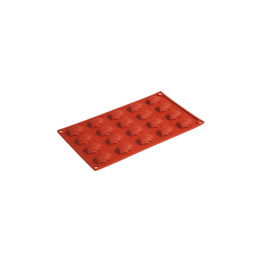 PAVONI Formaflex 300x175 Madeleine 8 FR026