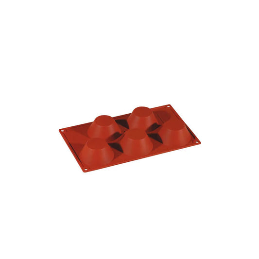 PAVONI Formaflex 300x175 MUFFIN 110 FR029