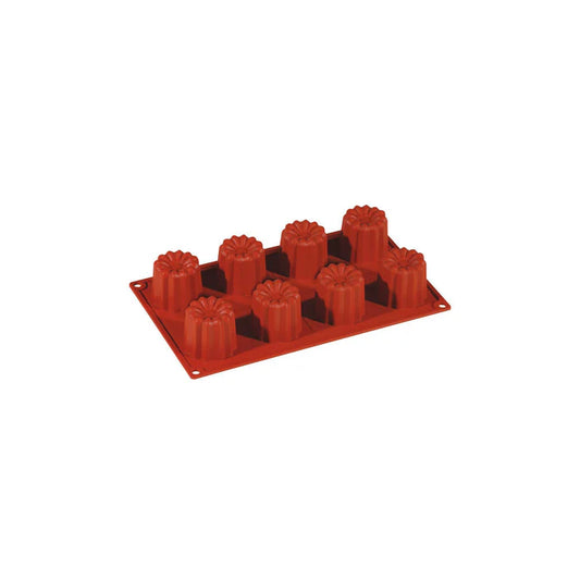 PAVONI Formaflex 300 x 175 Cannelle 70 FR032