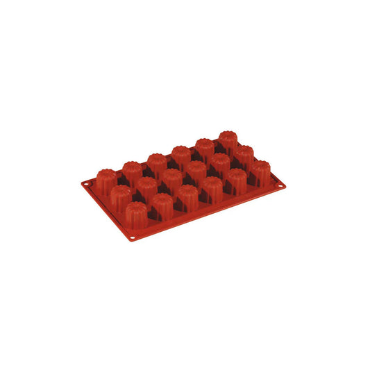 PAVONI Formaflex 300x175 Cannelle 24 FR037