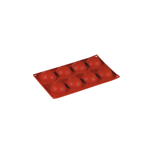 PAVONI Formaflex 300x175  SEMISPHERE 57 FR038
