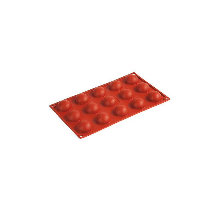 PAVONI Formaflex 300x175 SEMISPHERE 33 FR039