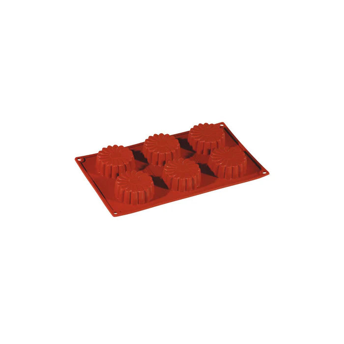 PAVONI Formaflex 300x175 DAISY 75 FR045