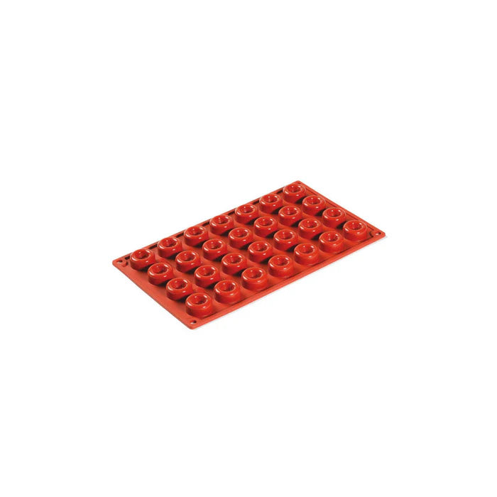 PAVONI Formaflex 300 x 175 RD SAVRIN 7.5 FR073