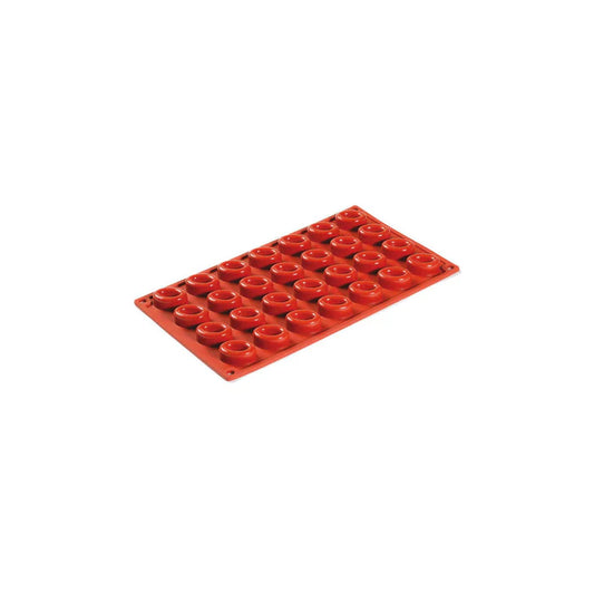 PAVONI Formaflex 300x175 OVA SAVRIN 7.5 FR074