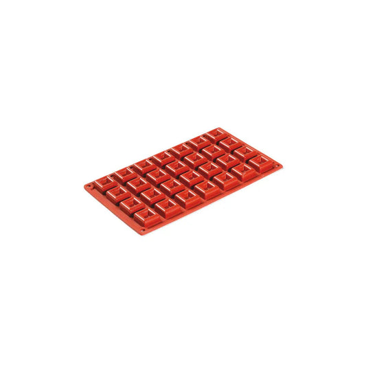 PAVONI Formaflex 300x175 SQ SAVRIN 9.5 FR075