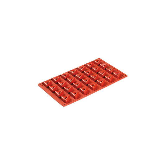 PAVONI Formaflex 300x175 TRI SAVRIN 6.5 FR076
