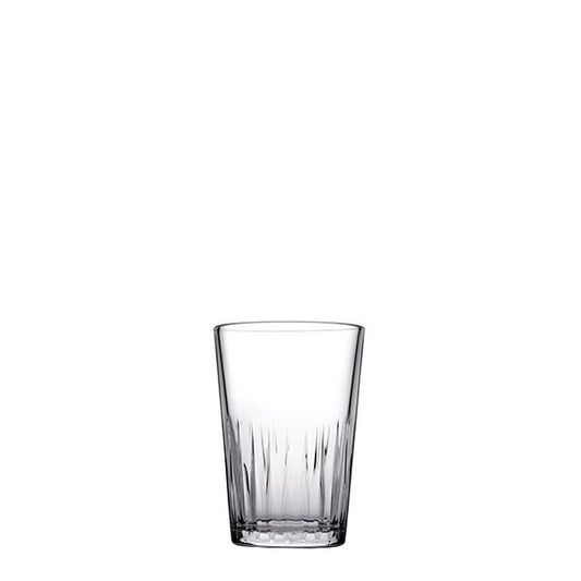 PASABAHCE FREZYA Water Tumbler 200cc