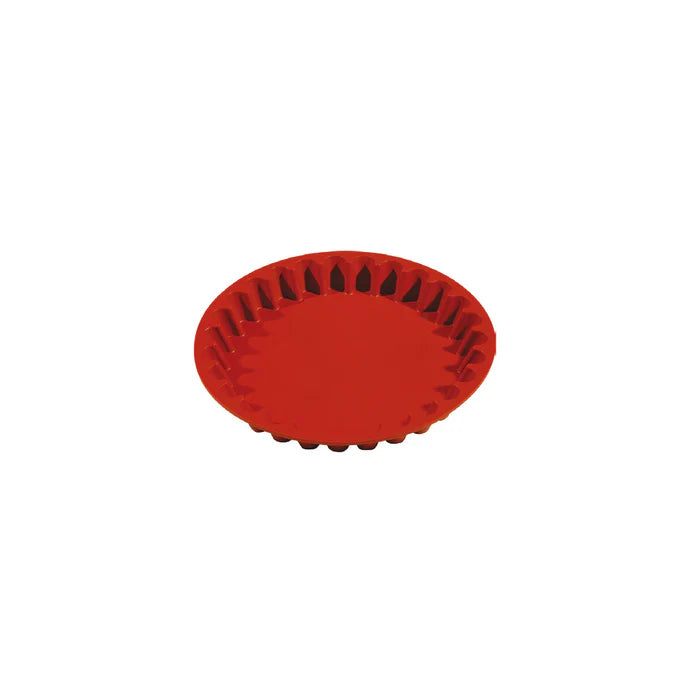 PAVONI Formaflex 260 x 30 CAKE 1350 FRT051