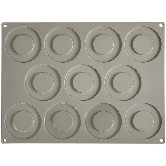 PAVONI Gourmand Piccolo 15 400 x 300mm GG001S