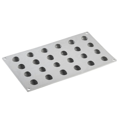 PAVONI Gourmand Chestnut 06 300 x 175mm GG011S