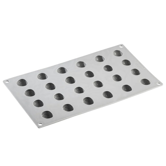 PAVONI Gourmand Chestnut 06 300 x 175mm GG011S