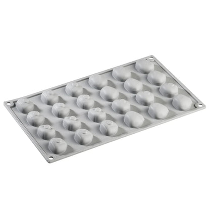 PAVONI Gourmand Chestnut 06 300 x 175mm GG011S