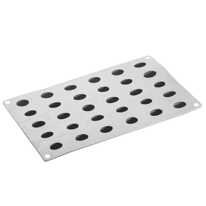 PAVONI Gourmand Olive 07 300 x 175mm GG012S