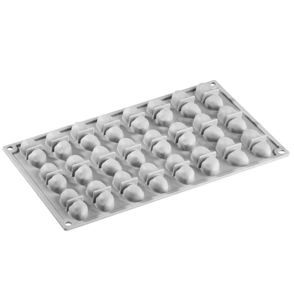 PAVONI Gourmand  Peanut 07 300x175 GG014S