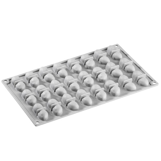PAVONI Gourmand  Peanut 07 300x175 GG014S