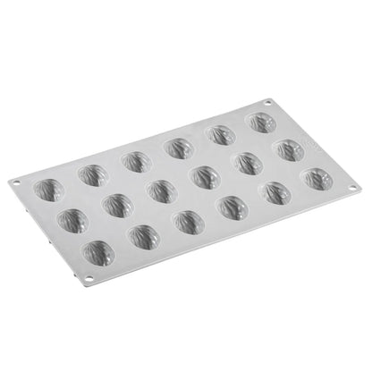 PAVONI Gourmand Nutshell 08 300 x 175mm GG015S