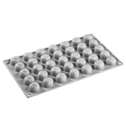 PAVONI Gourmand Cherry 08 300 x 175mm GG016S