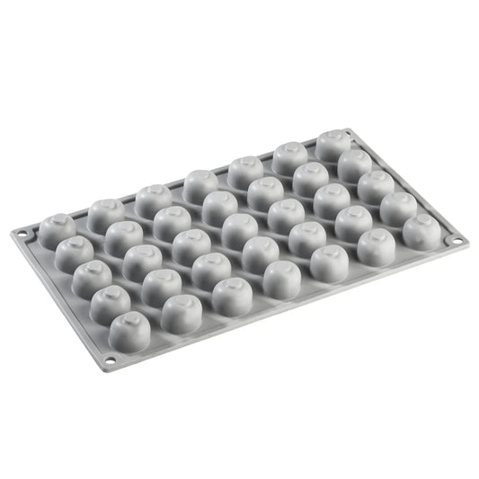 PAVONI Gourmand Cherry 08 300 x 175mm GG016S