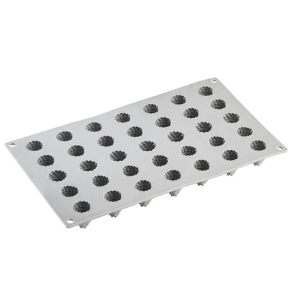 PAVONI Gourmand Berry 07 300 x 175mm GG017S