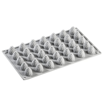 PAVONI Gourmand Berry 07 300 x 175mm GG017S
