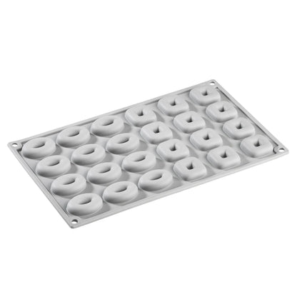 PAVONI Gourmand Ovosquare 10 300 x 175mm GG020S