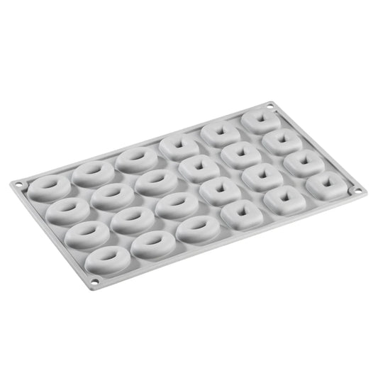 PAVONI Gourmand Ovosquare 10 300 x 175mm GG020S