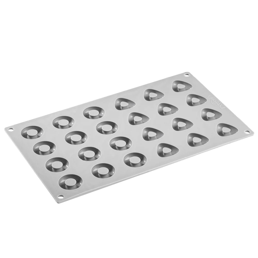 PAVONI Gourmand Triaround 06 300 x 175mm GG021S
