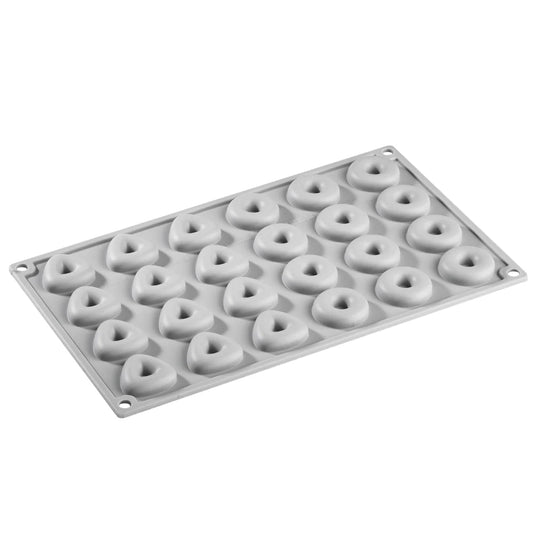 PAVONI Gourmand Triaround 06 300 x 175mm GG021S