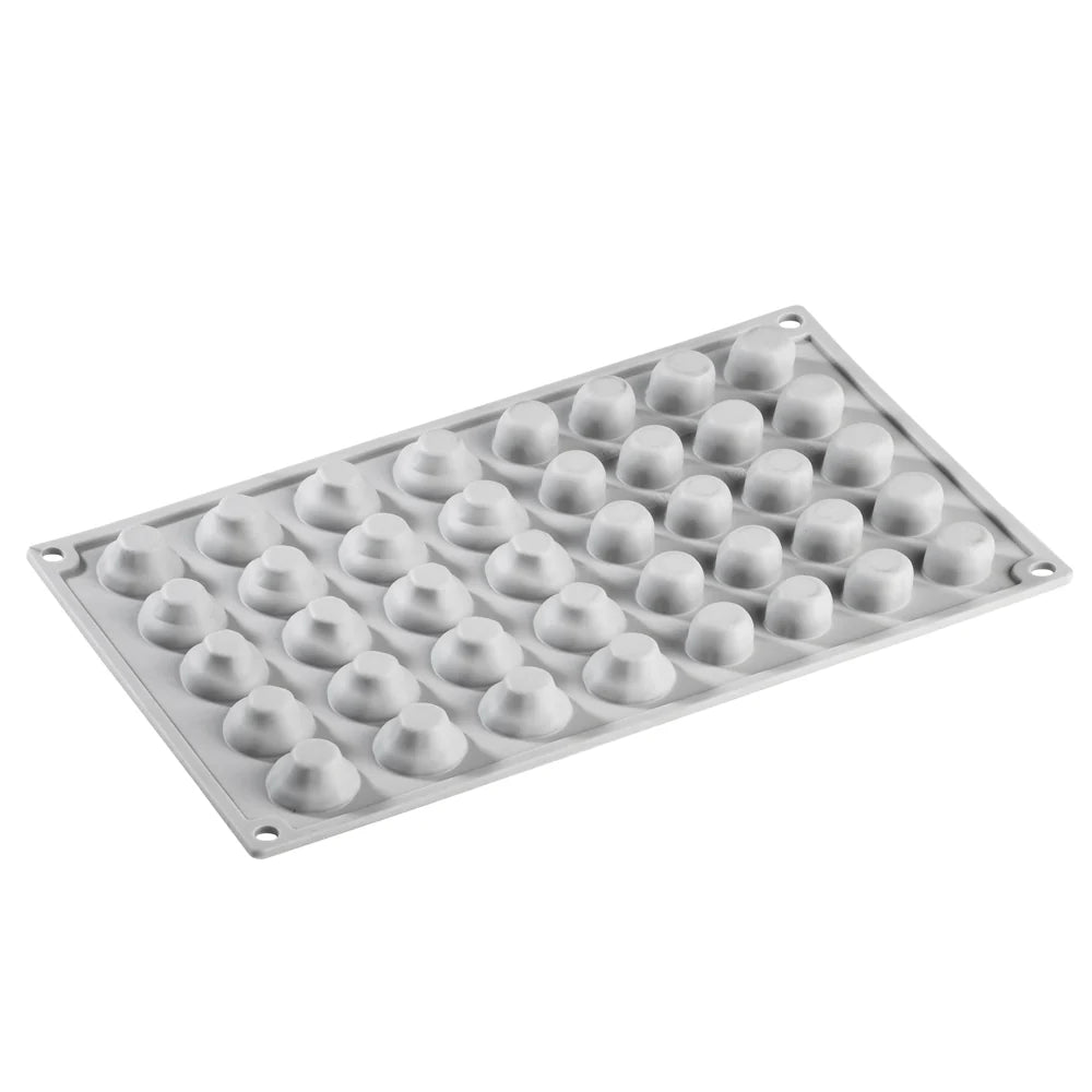 PAVONI Gourmand Mushroom 08 300 x 175mm GG025S
