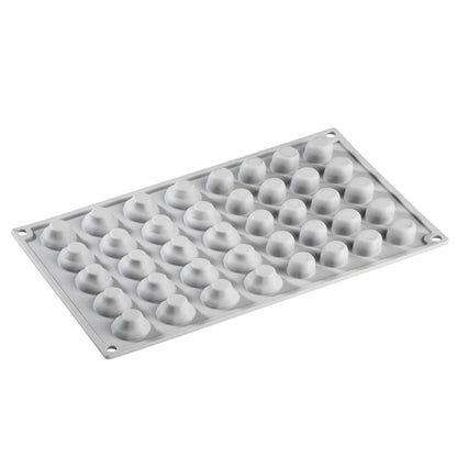 PAVONI Gourmand Mushroom 08 300 x 175mm GG025S