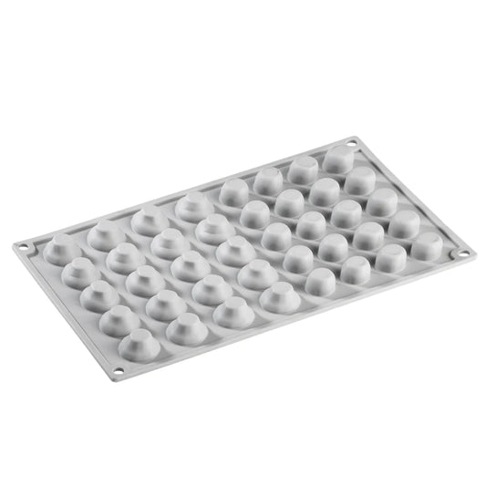 PAVONI Gourmand Mushroom 08 300 x 175mm GG025S