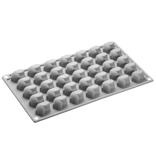 PAVONI Gourmand Nut 6ml 300 x 175 mm GG026S