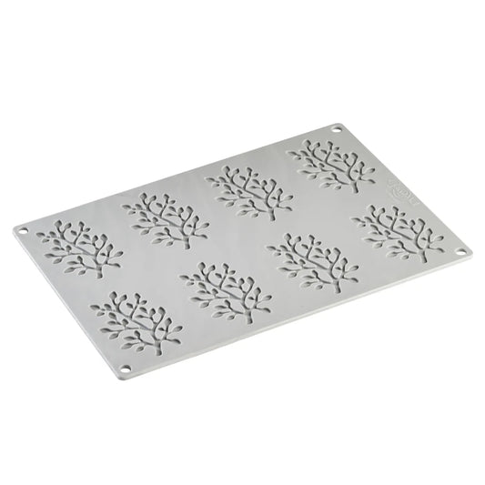 PAVONI Gourmand Bonsai 3300 x 200 mm GG030S