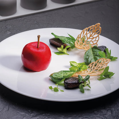 PAVONI Gourmand 300 x 175 mm Apple 46ml  GG036S